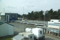 ger_el_0080
