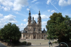ger_fd_0010