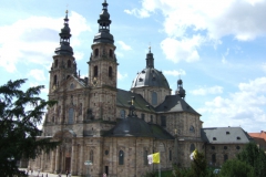 ger_fd_0030