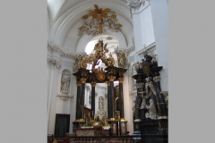 ger_fd_0050