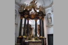 ger_fd_0060