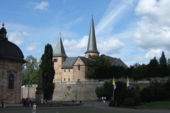 ger_fd_0070