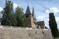 ger_fd_0080