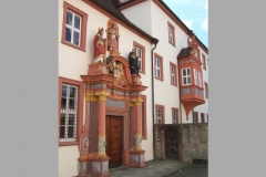 ger_fd_0090