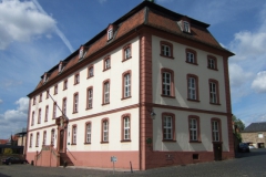 ger_fd_0100