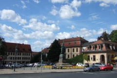 ger_fd_0110