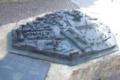 ger_fd_0120