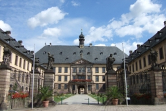 ger_fd_0130
