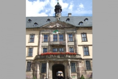 ger_fd_0140