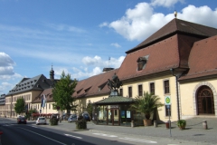 ger_fd_0150
