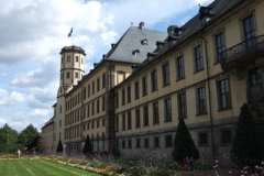 ger_fd_0160