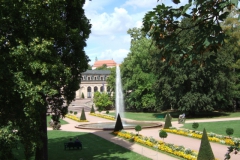 ger_fd_0170