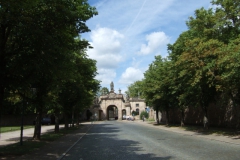 ger_fd_0190