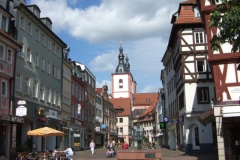 ger_fd_0200