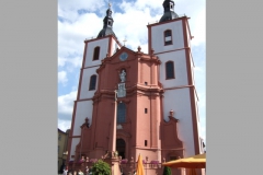 ger_fd_0210