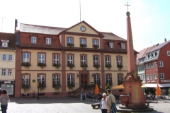 ger_fd_0220