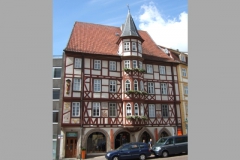 ger_fd_0230
