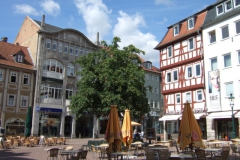 ger_fd_0250