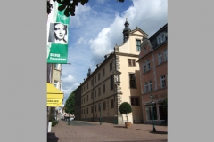ger_fd_0260
