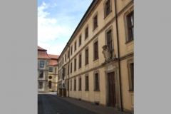 ger_fd_0270