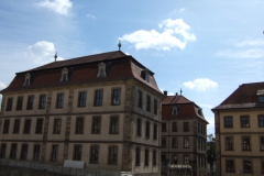 ger_fd_0280