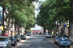 ger_fd_0290