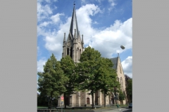 ger_fd_0300