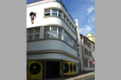 ger_fd_0320