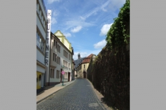 ger_fd_0330