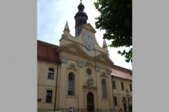 ger_fd_0350