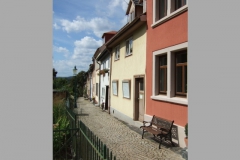 ger_fd_0360