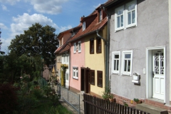 ger_fd_0370
