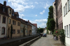 ger_fd_0380