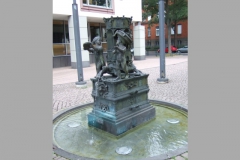 ger_fd_0390
