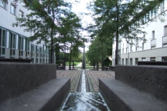 ger_fd_0400