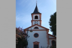 ger_fd_0420