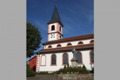 ger_fd_0430