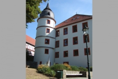 ger_fd_0450
