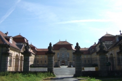 ger_fd_0460