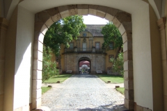 ger_fd_0470
