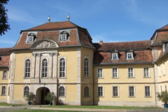 ger_fd_0480