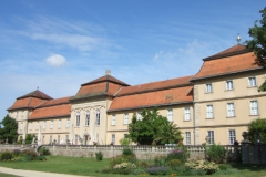 ger_fd_0490