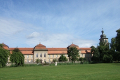 ger_fd_0510