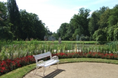 ger_fd_0520