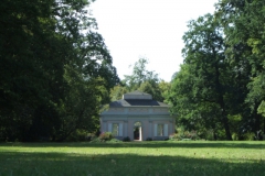 ger_fd_0530