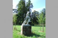 ger_fd_0540