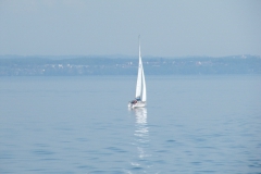 ger_fn_0220