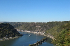 ger_goa_0010