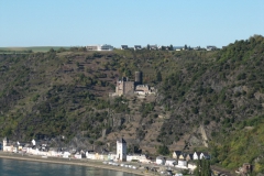 ger_goa_0020