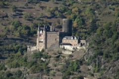 ger_goa_0030